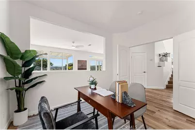 361 Point Windemere, Oceanside, CA 92057 - Photo 17