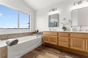 361 Point Windemere, Oceanside, CA 92057 - Photo 21