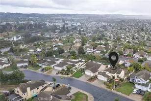 361 Point Windemere, Oceanside, CA 92057 - Photo 37