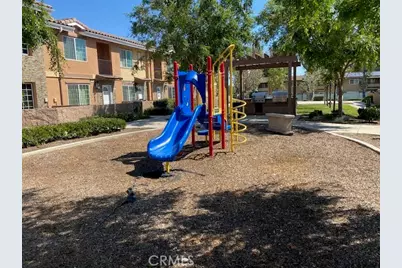 16408 Valencia #411, Fontana, CA 92335 - Photo 29