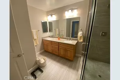 16408 Valencia #411, Fontana, CA 92335 - Photo 23