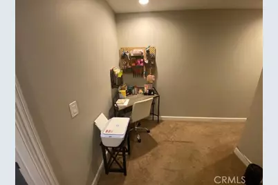 16408 Valencia #411, Fontana, CA 92335 - Photo 13