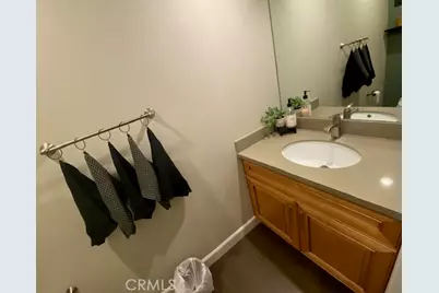 16408 Valencia #411, Fontana, CA 92335 - Photo 11