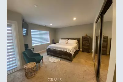 16408 Valencia #411, Fontana, CA 92335 - Photo 19