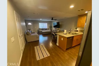 16408 Valencia #411, Fontana, CA 92335 - Photo 5
