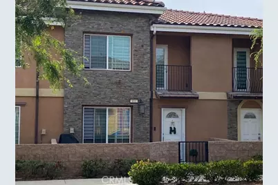 16408 Valencia #411, Fontana, CA 92335 - Photo 1