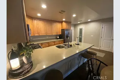 16408 Valencia #411, Fontana, CA 92335 - Photo 7