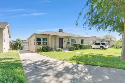 3475 Belle, San Bernardino, CA 92404 - Photo 1