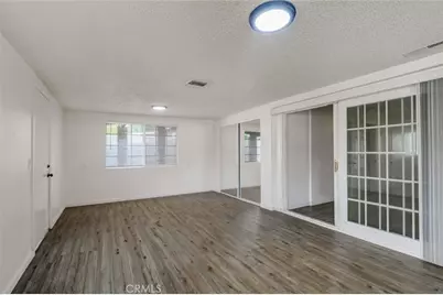 2734 Serrano Road, San Bernardino, CA 92405 - Photo 17