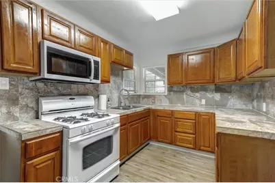 2734 Serrano Road, San Bernardino, CA 92405 - Photo 7