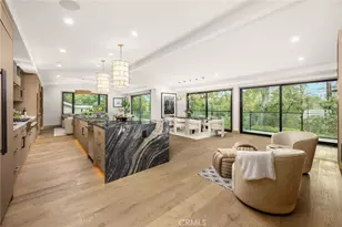 4607 Alta Canyada Rd, La Canada Flintridge, CA 91011 - Photo 3