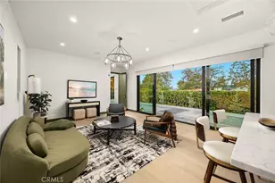 4607 Alta Canyada Rd, La Canada Flintridge, CA 91011 - Photo 19