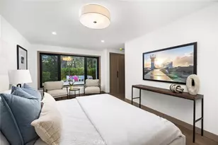 4607 Alta Canyada Rd, La Canada Flintridge, CA 91011 - Photo 17