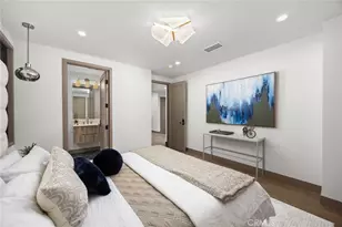 4607 Alta Canyada Rd, La Canada Flintridge, CA 91011 - Photo 15