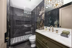 4607 Alta Canyada Rd, La Canada Flintridge, CA 91011 - Photo 9