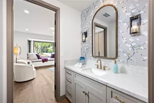 4607 Alta Canyada Rd, La Canada Flintridge, CA 91011 - Photo 13