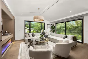 4607 Alta Canyada Rd, La Canada Flintridge, CA 91011 - Photo 7