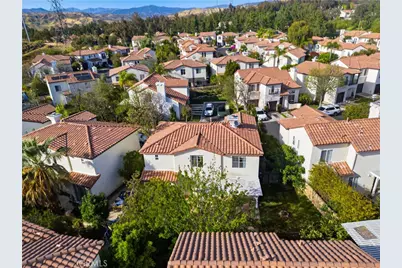 23322 Montecito Place, Valencia, CA 91354 - Photo 43