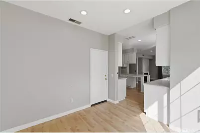 23322 Montecito Place, Valencia, CA 91354 - Photo 17