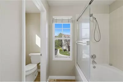 23322 Montecito Place, Valencia, CA 91354 - Photo 25