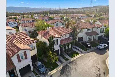 23322 Montecito Place, Valencia, CA 91354 - Photo 41
