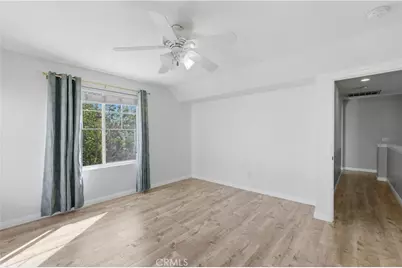 23322 Montecito Place, Valencia, CA 91354 - Photo 19