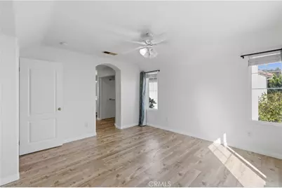 23322 Montecito Place, Valencia, CA 91354 - Photo 21