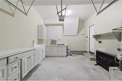 23322 Montecito Place, Valencia, CA 91354 - Photo 37