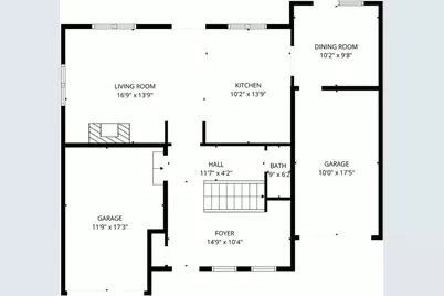 23322 Montecito Place, Valencia, CA 91354 - Photo 45