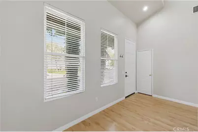 23322 Montecito Place, Valencia, CA 91354 - Photo 5