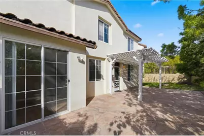 23322 Montecito Place, Valencia, CA 91354 - Photo 35