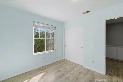 23322 Montecito Place, Valencia, CA 91354 - Photo 27