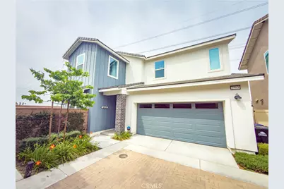 2503 E Dolomite Street, Ontario, CA 91761 - Photo 1