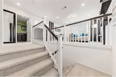 1627 Park Vista Way, West Covina, CA 91791 - Photo 23