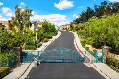 1627 Park Vista Way, West Covina, CA 91791 - Photo 59