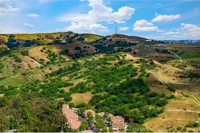 1627 Park Vista Way, West Covina, CA 91791 - Photo 65