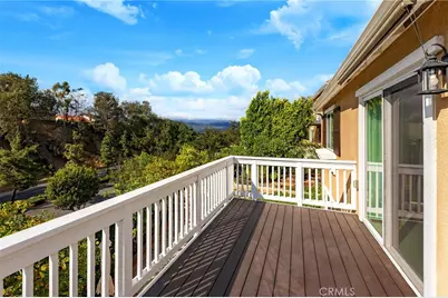 1627 Park Vista Way, West Covina, CA 91791 - Photo 37