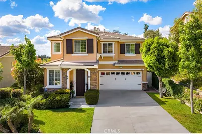 1627 Park Vista Way, West Covina, CA 91791 - Photo 3