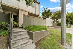 2005 W Culver Ave, Orange, CA 92868 - Photo 29