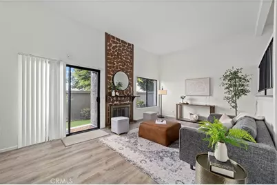 2005 W Culver Avenue #37, Orange, CA 92868 - Photo 1