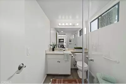 2005 W Culver Avenue #37, Orange, CA 92868 - Photo 25