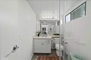 2005 W Culver Ave, Orange, CA 92868 - Photo 25