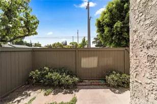 2005 W Culver Ave, Orange, CA 92868 - Photo 23