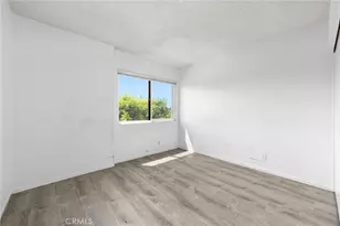 2005 W Culver Ave, Orange, CA 92868 - Photo 15