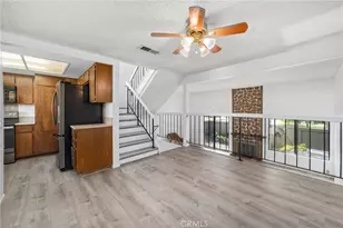 2005 W Culver Ave, Orange, CA 92868 - Photo 9