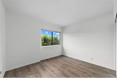 2005 W Culver Avenue #37, Orange, CA 92868 - Photo 23