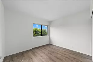 2005 W Culver Ave, Orange, CA 92868 - Photo 23
