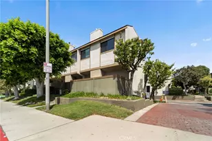 2005 W Culver Ave, Orange, CA 92868 - Photo 1