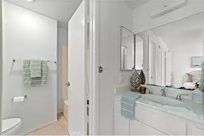 2005 W Culver Avenue #37, Orange, CA 92868 - Photo 15