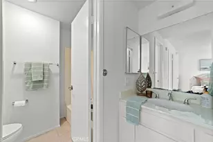 2005 W Culver Ave, Orange, CA 92868 - Photo 15